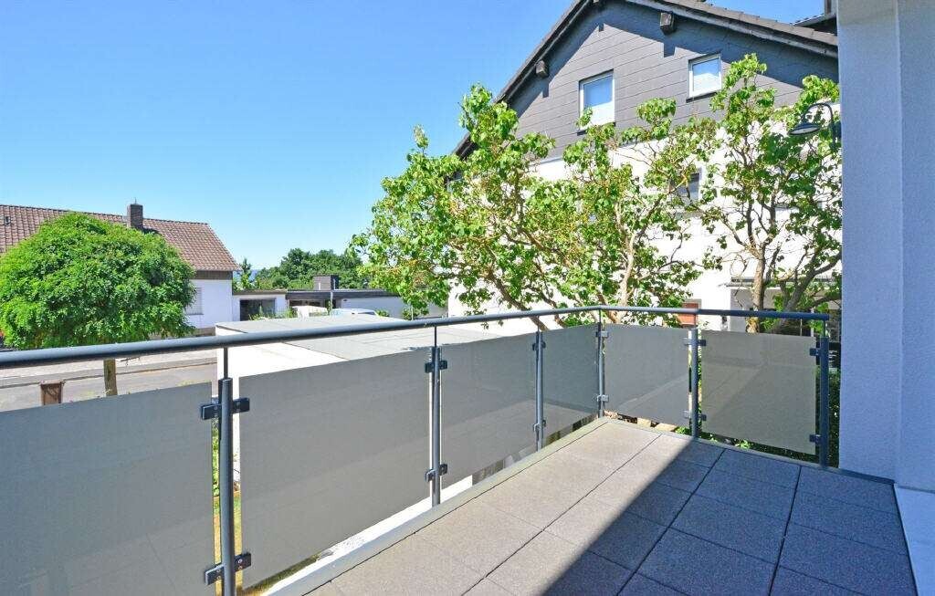 Bild10