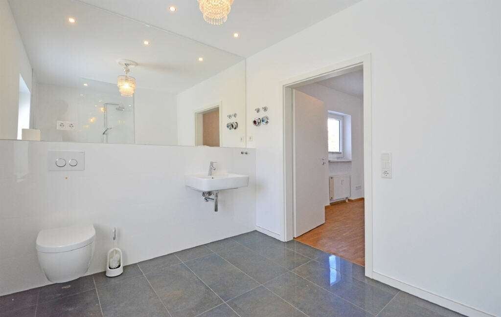 Bild14