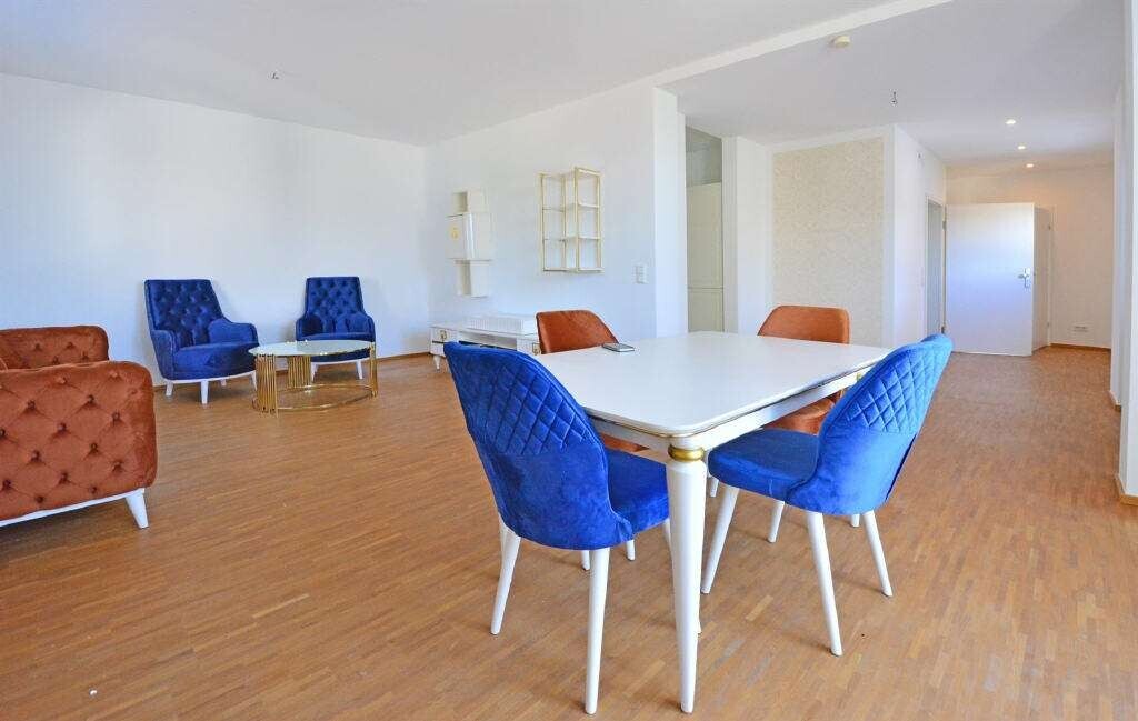 Bild11