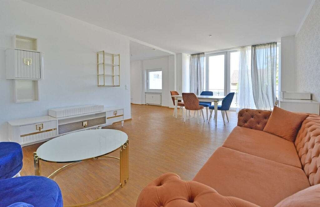 Bild8