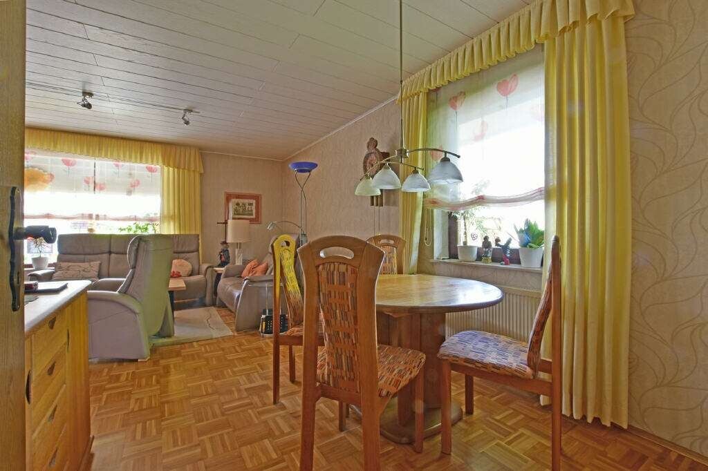 Bild10