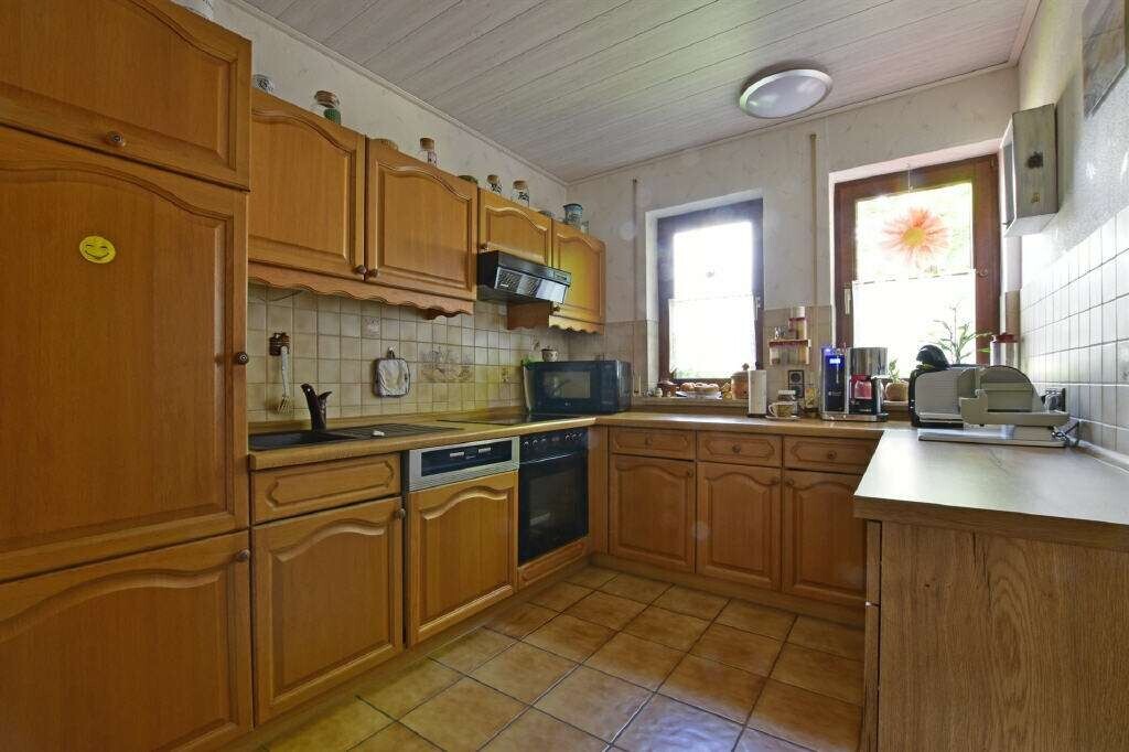 Bild11