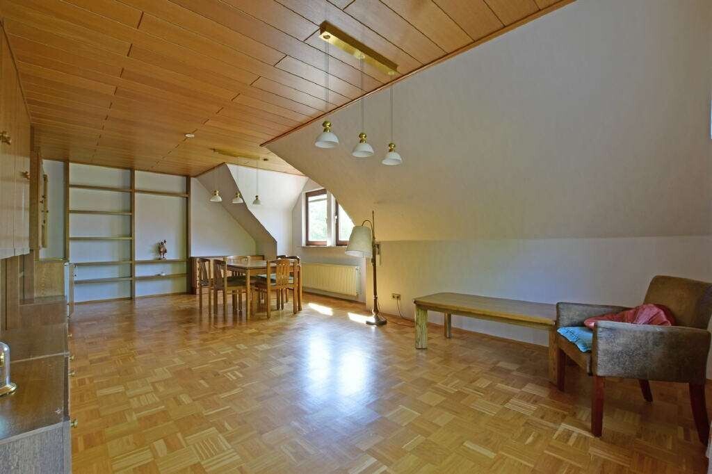 Bild18
