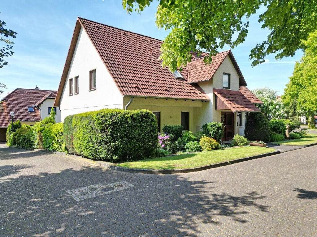 Bild2