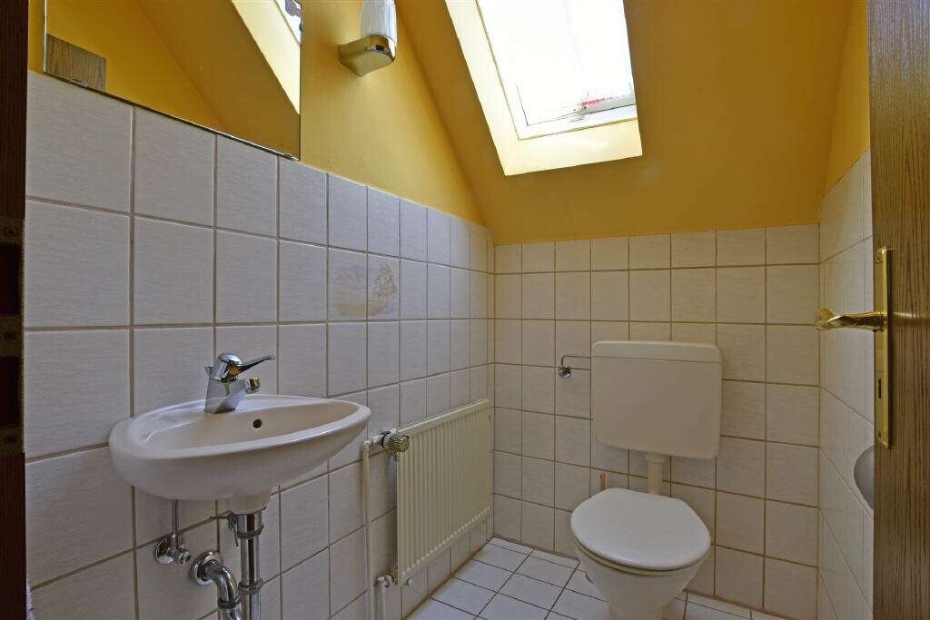 Bild26