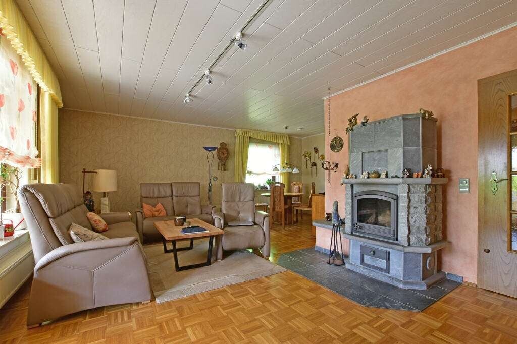 Bild6