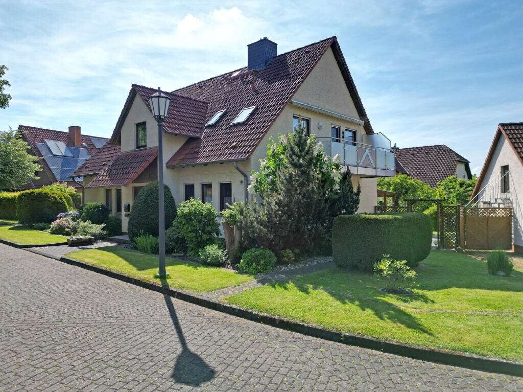 Bild3