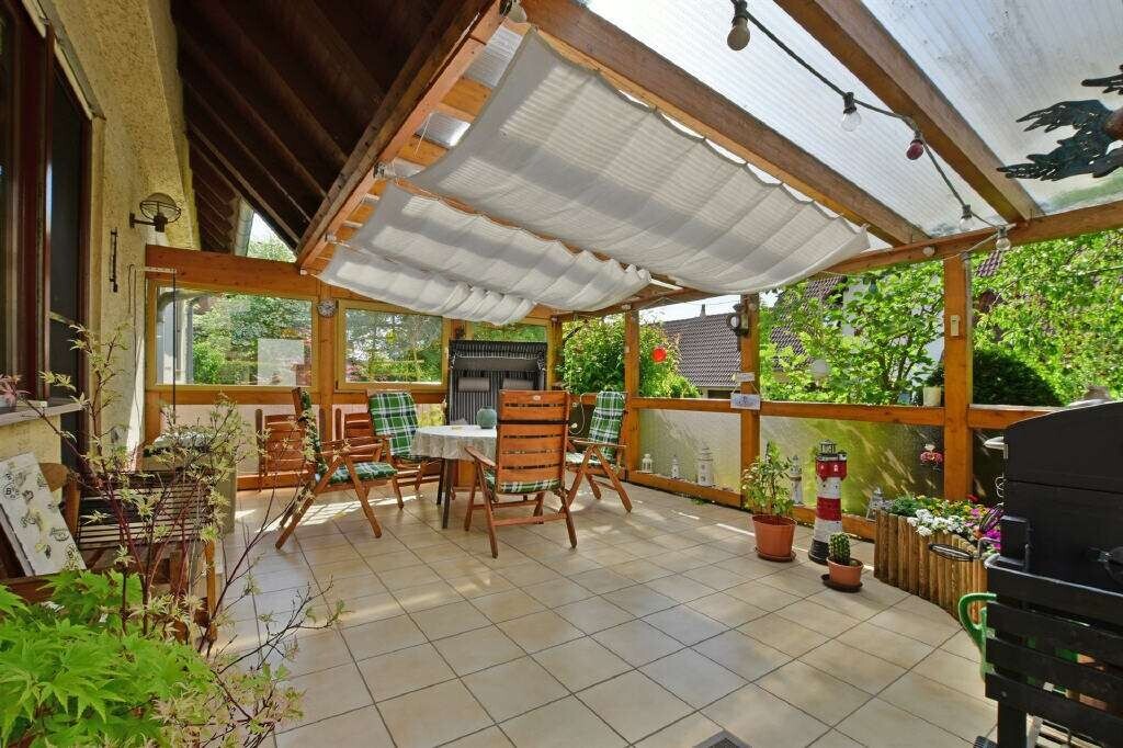 Bild9