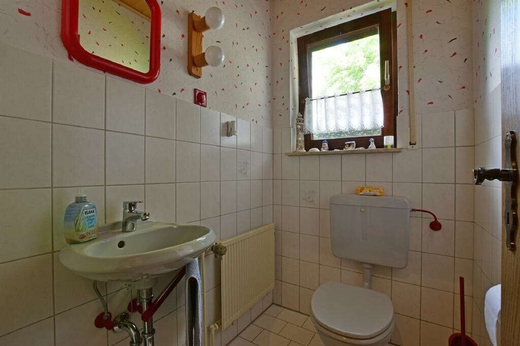 Bild12
