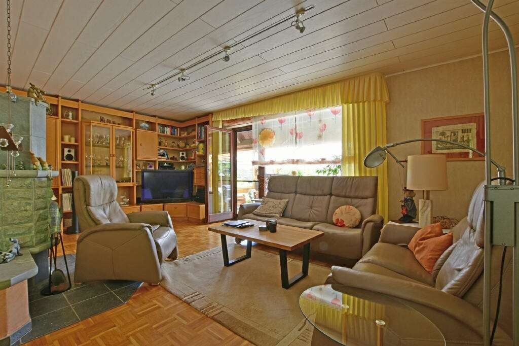 Bild7