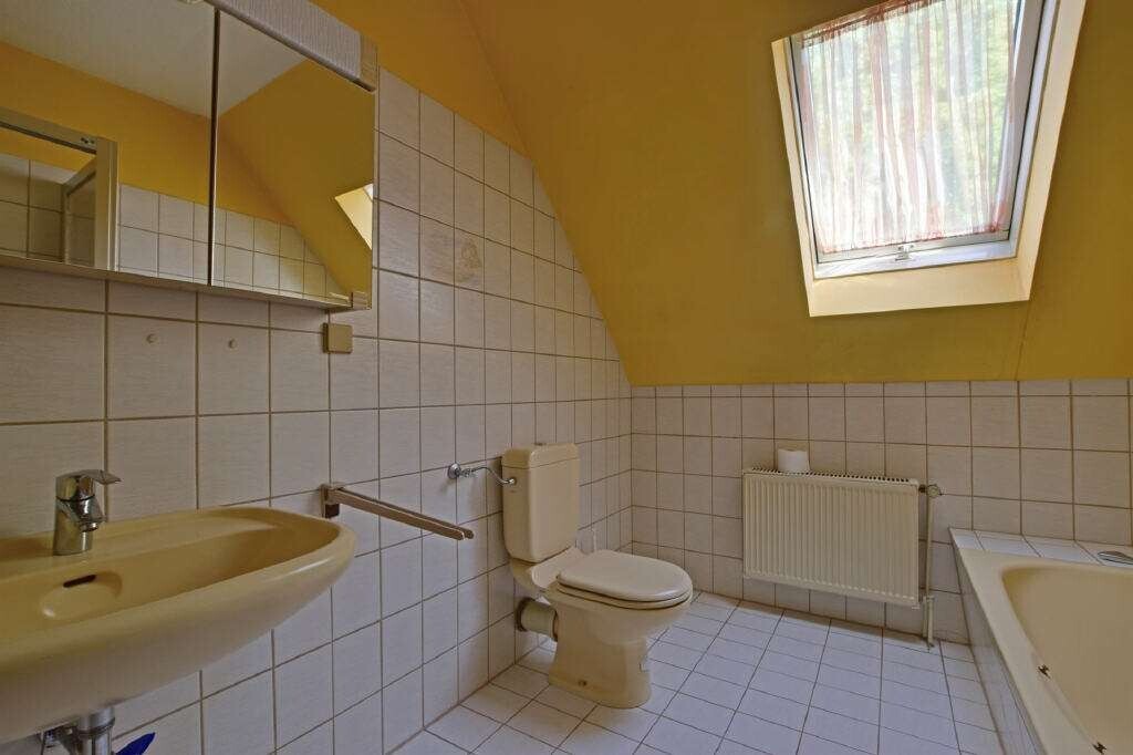 Bild24