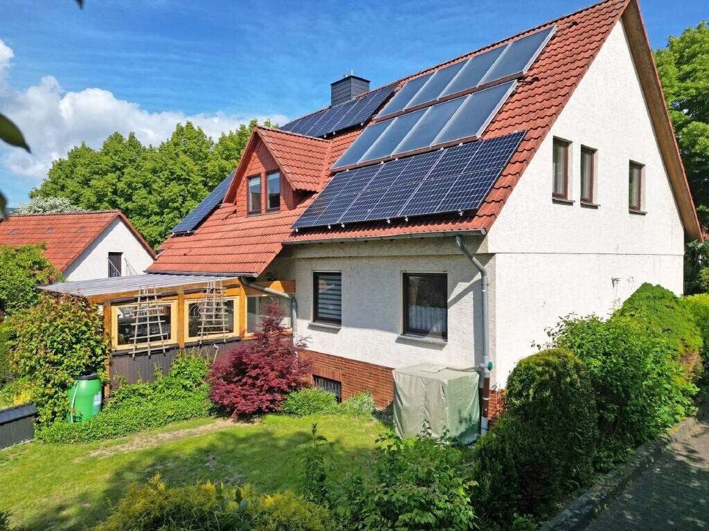 Bild36