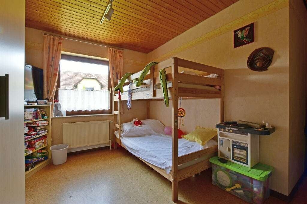 Bild13