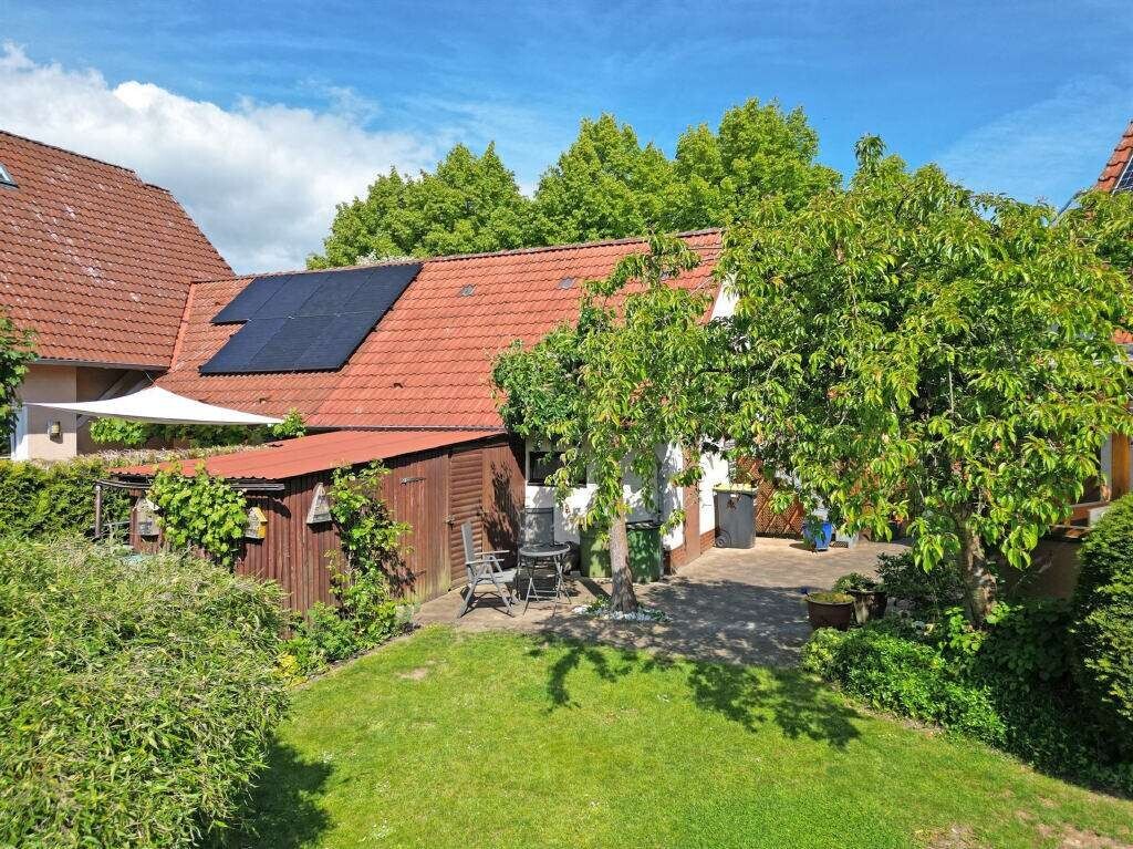 Bild32