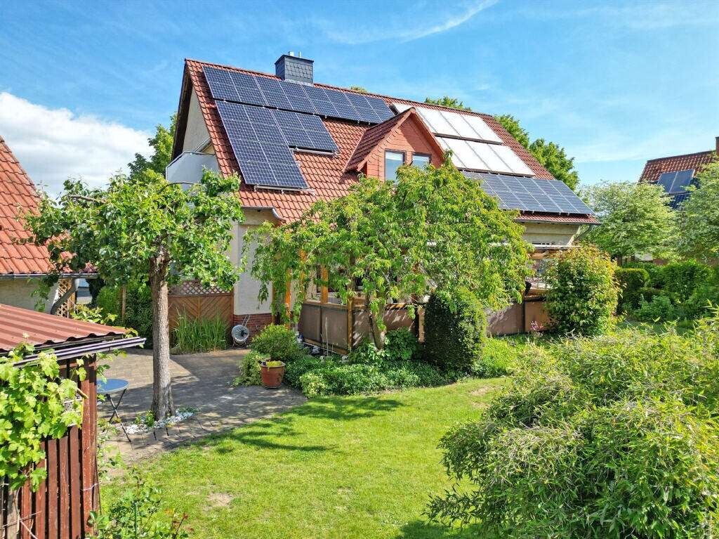 Bild33