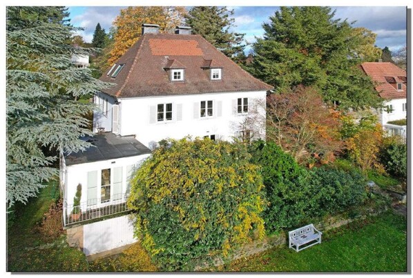 Bild2