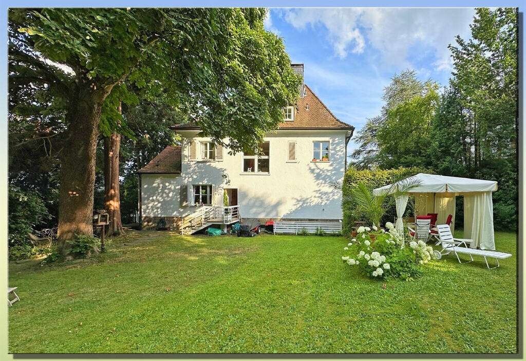 Bild7