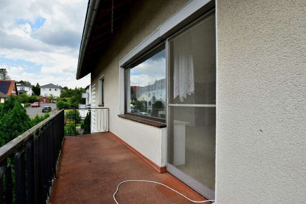 Bild17
