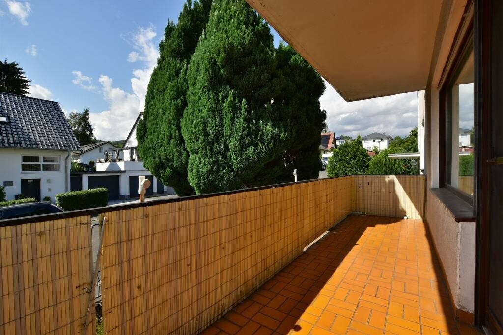Bild8