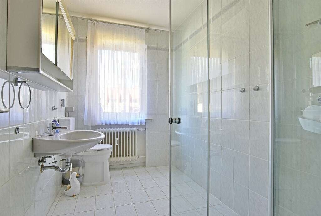 Bild10