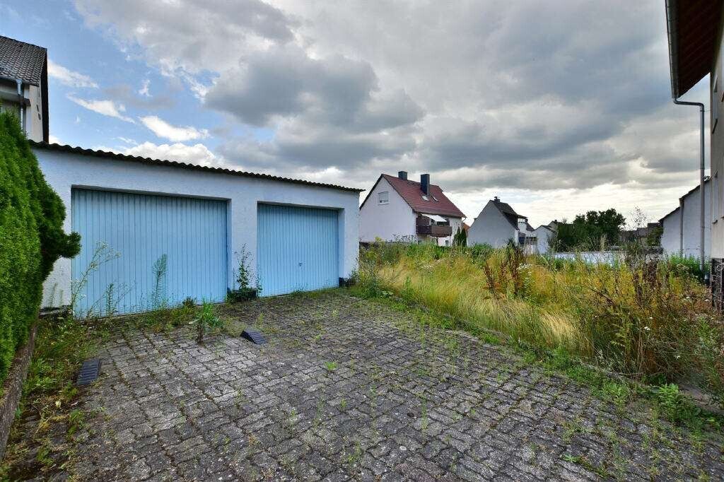 Bild35