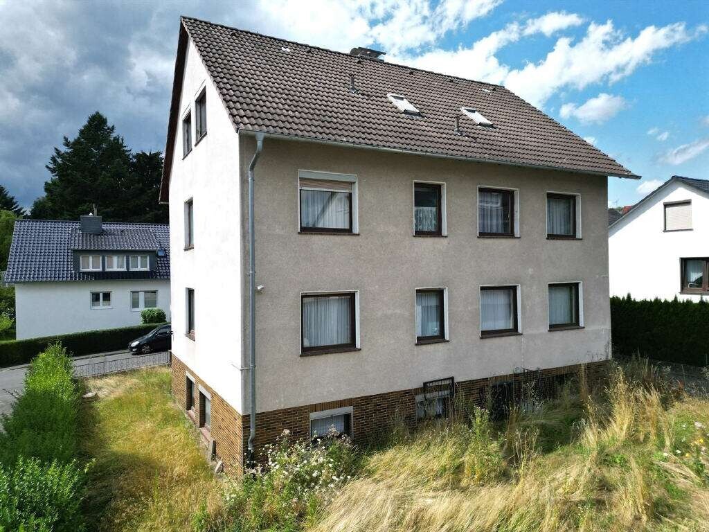Bild37