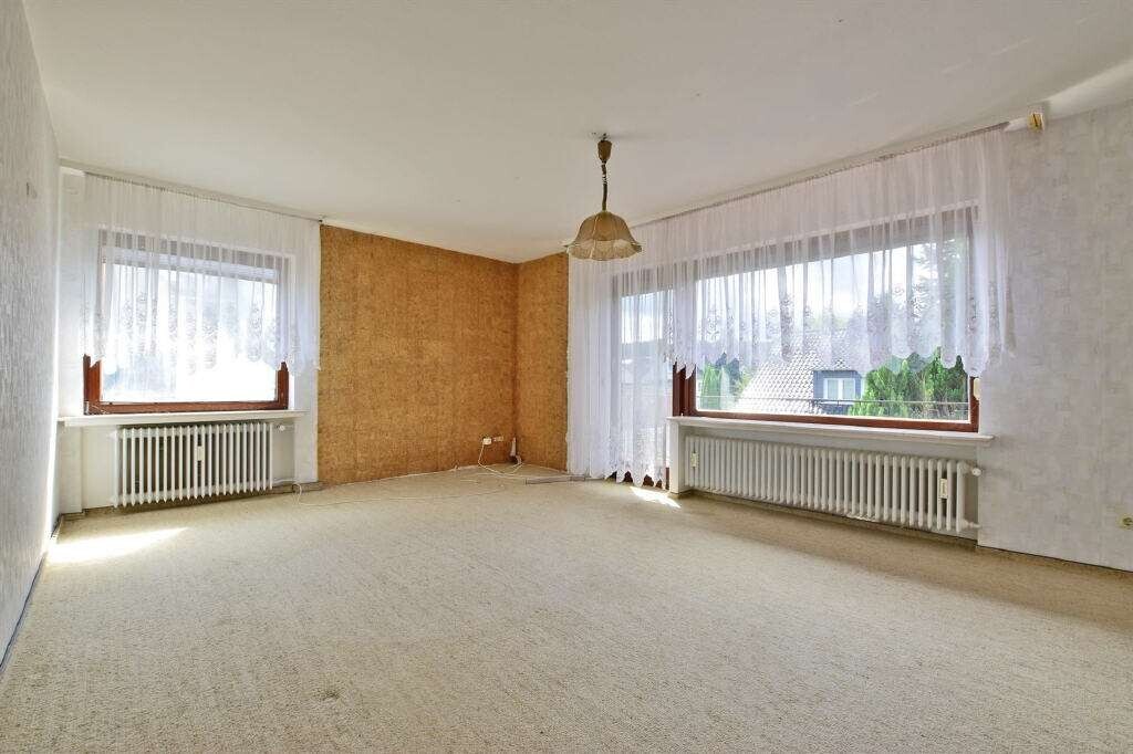 Bild16