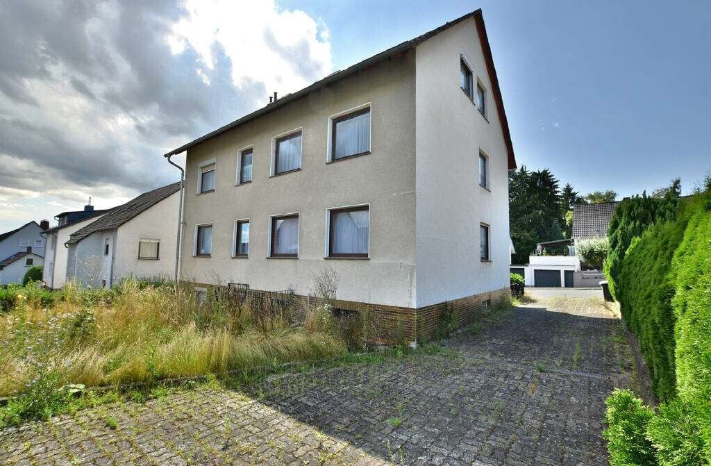 Bild36