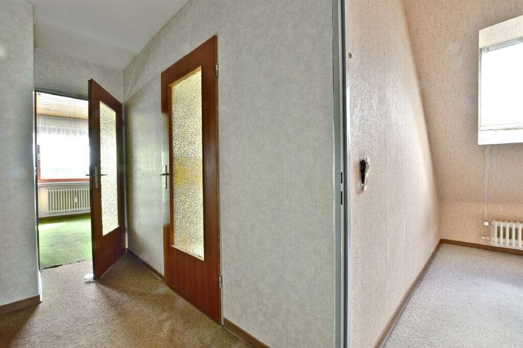 Bild22