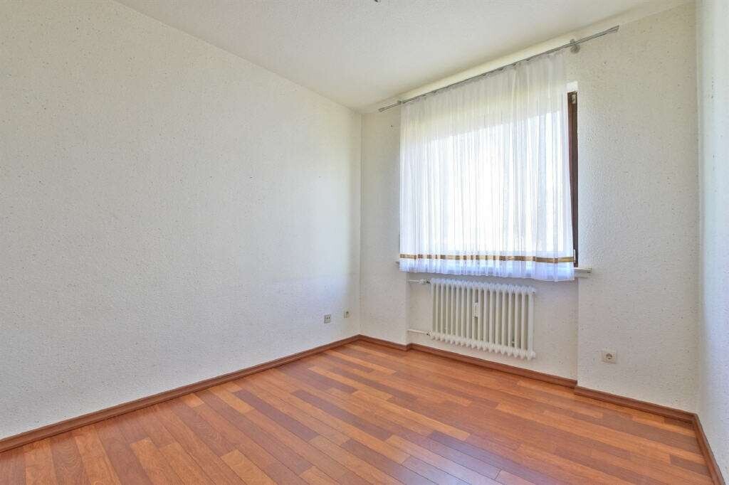 Bild5