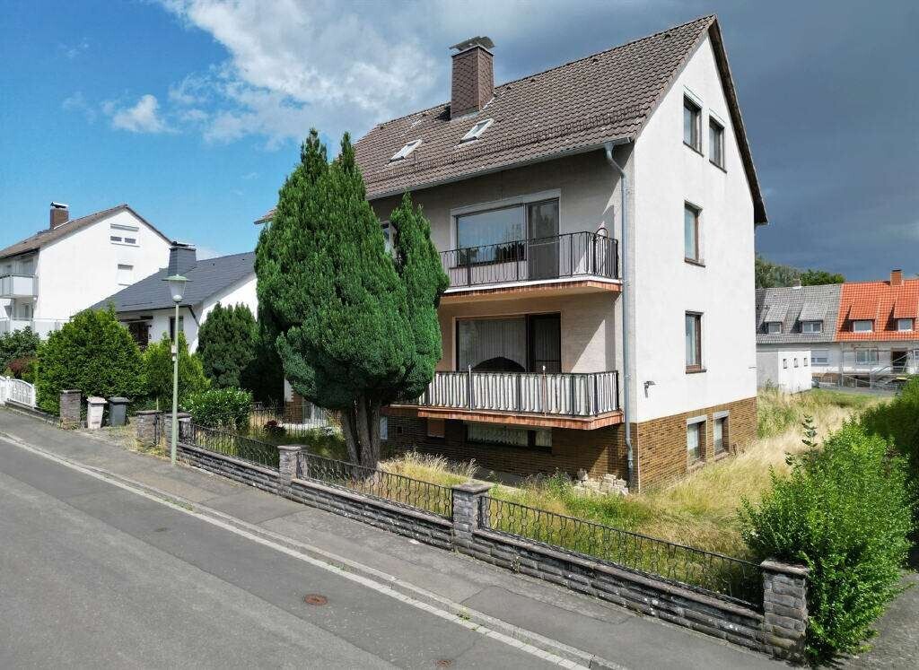 Bild38