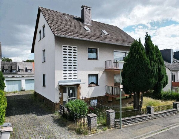 Bild1