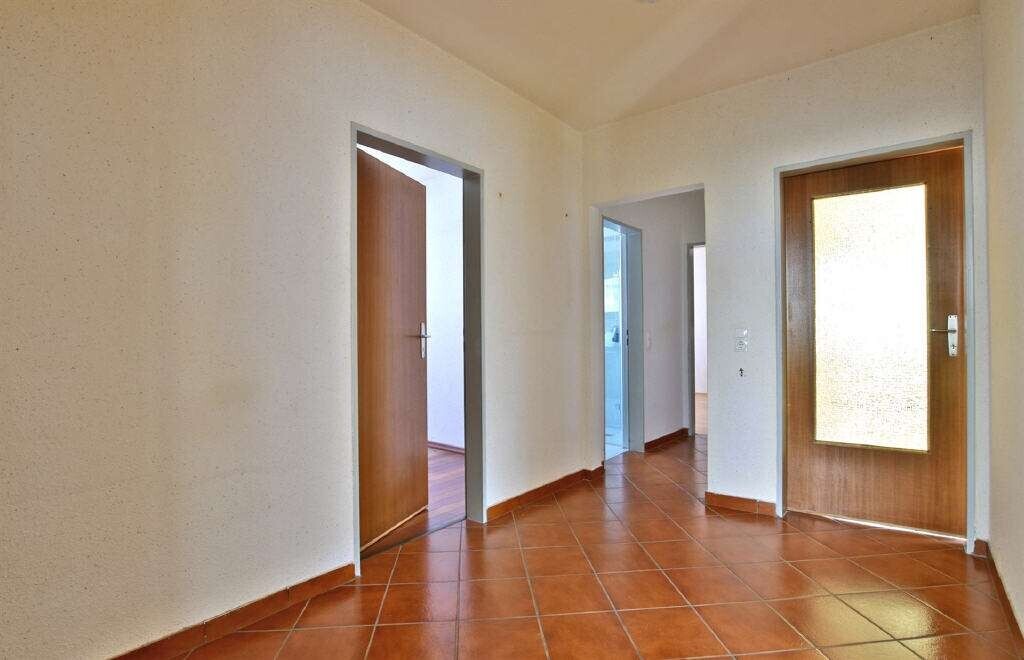 Bild4