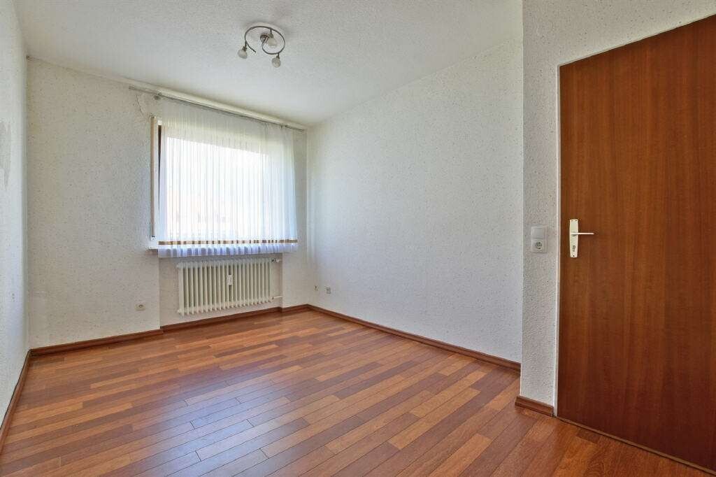 Bild6