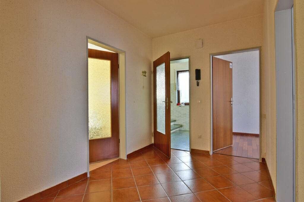 Bild3
