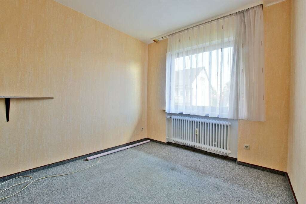 Bild18