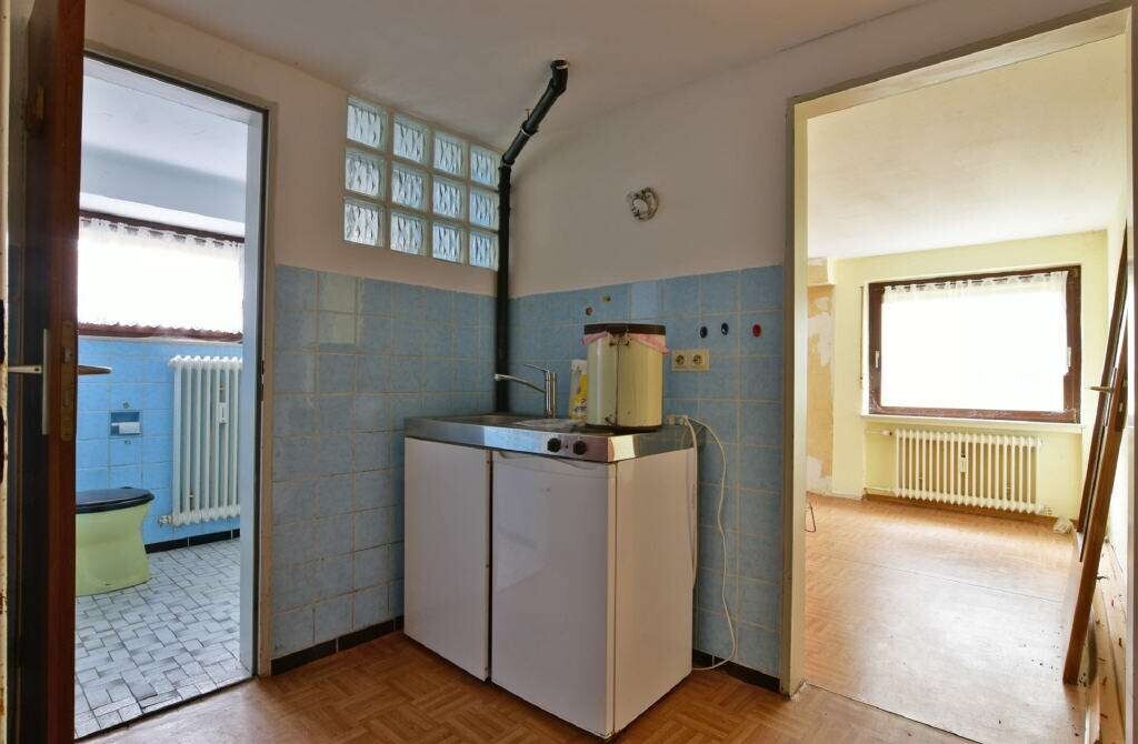 Bild29