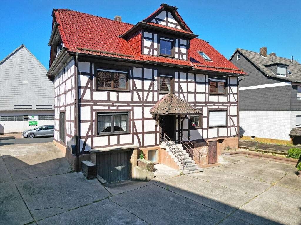 Bild1