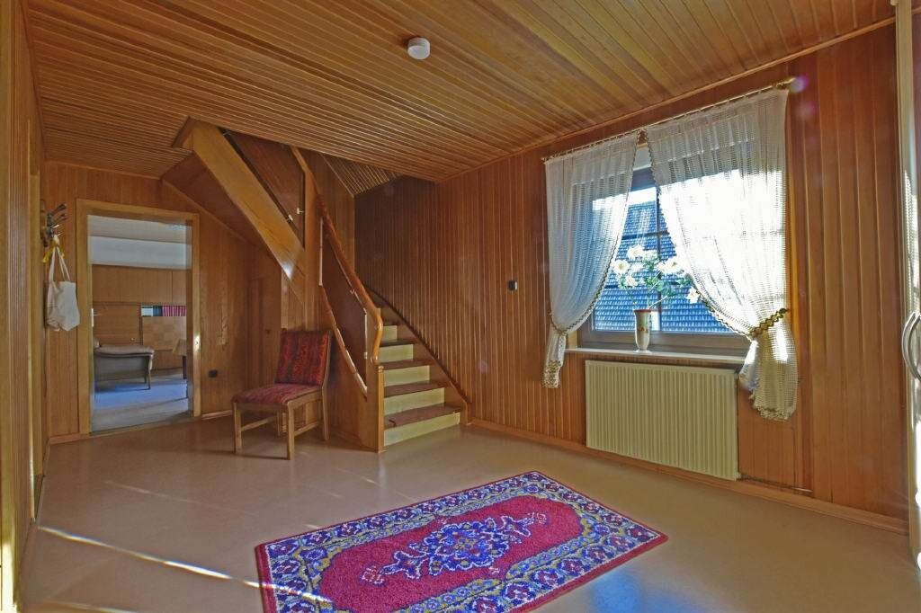 Bild22