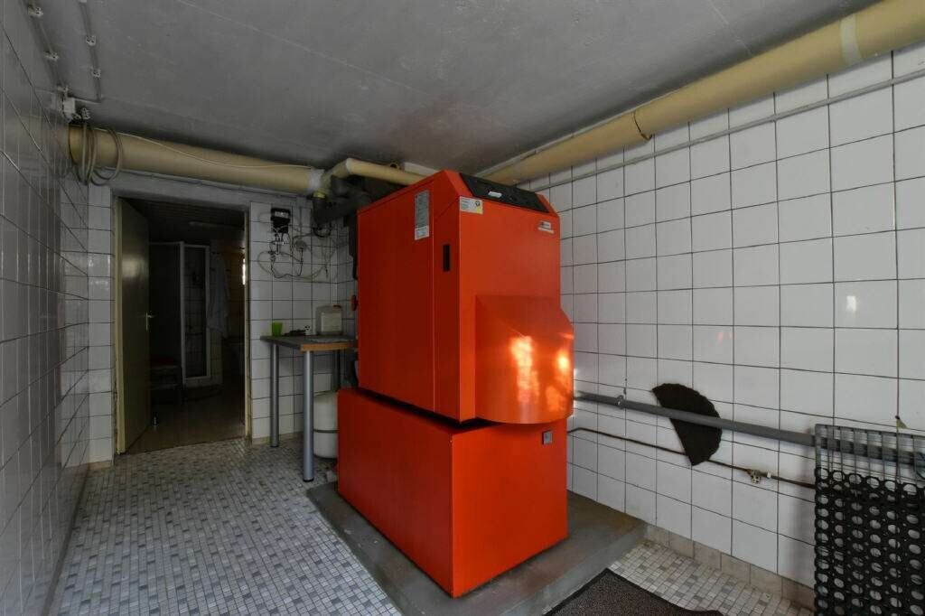 Bild29