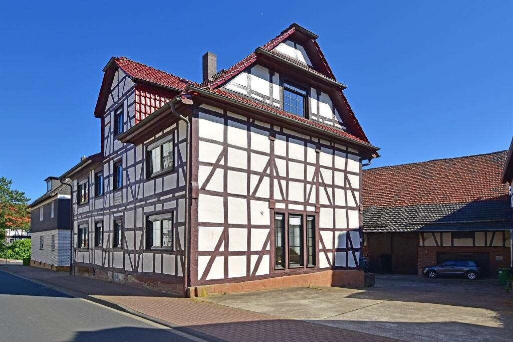 Bild3