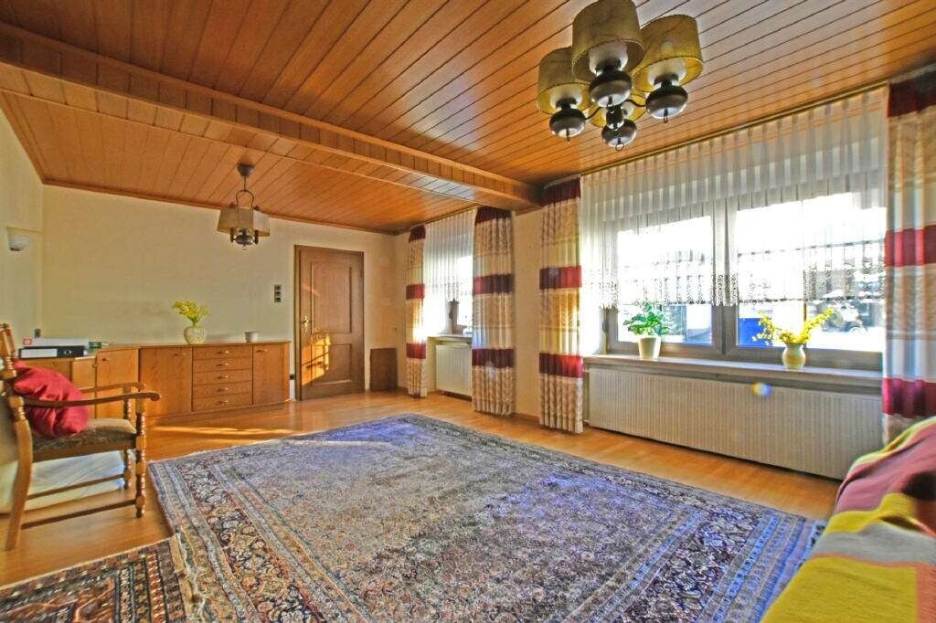 Bild10