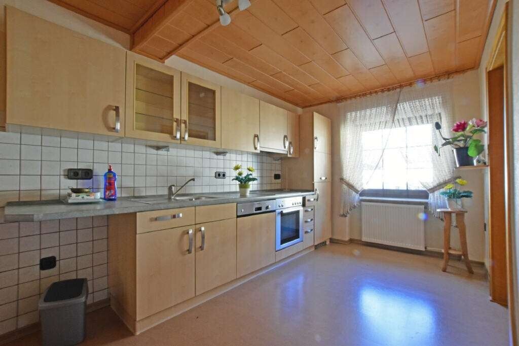Bild15