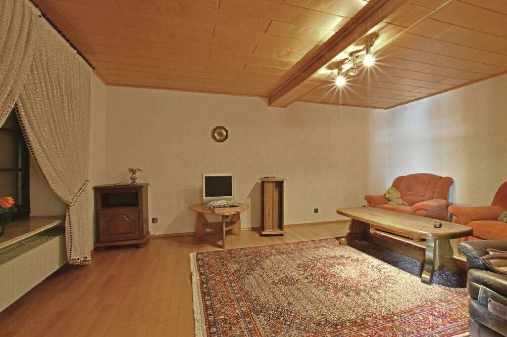 Bild16