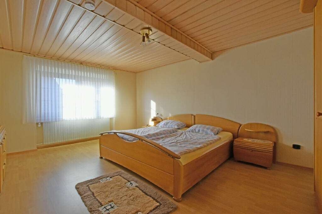 Bild17