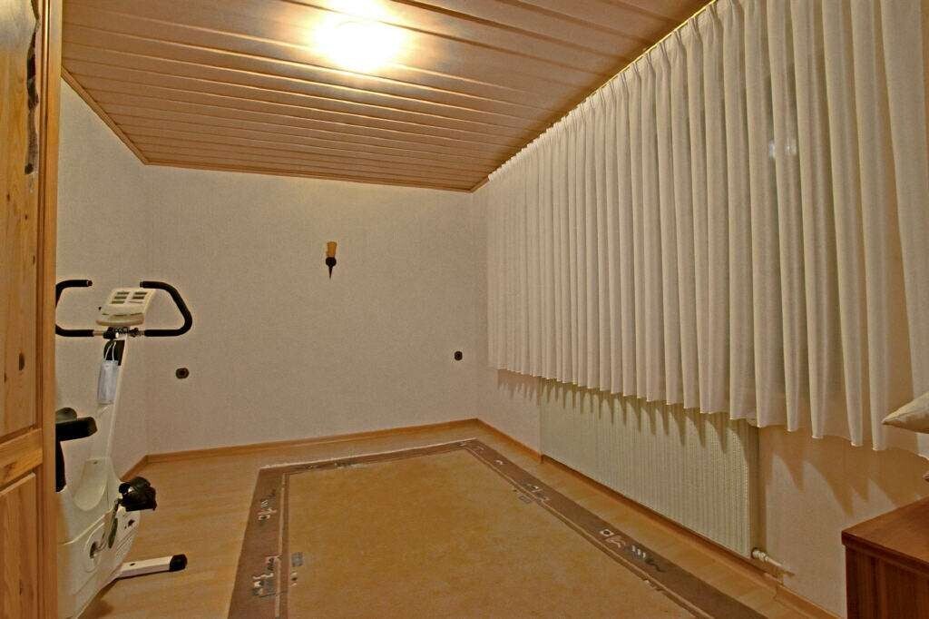 Bild18