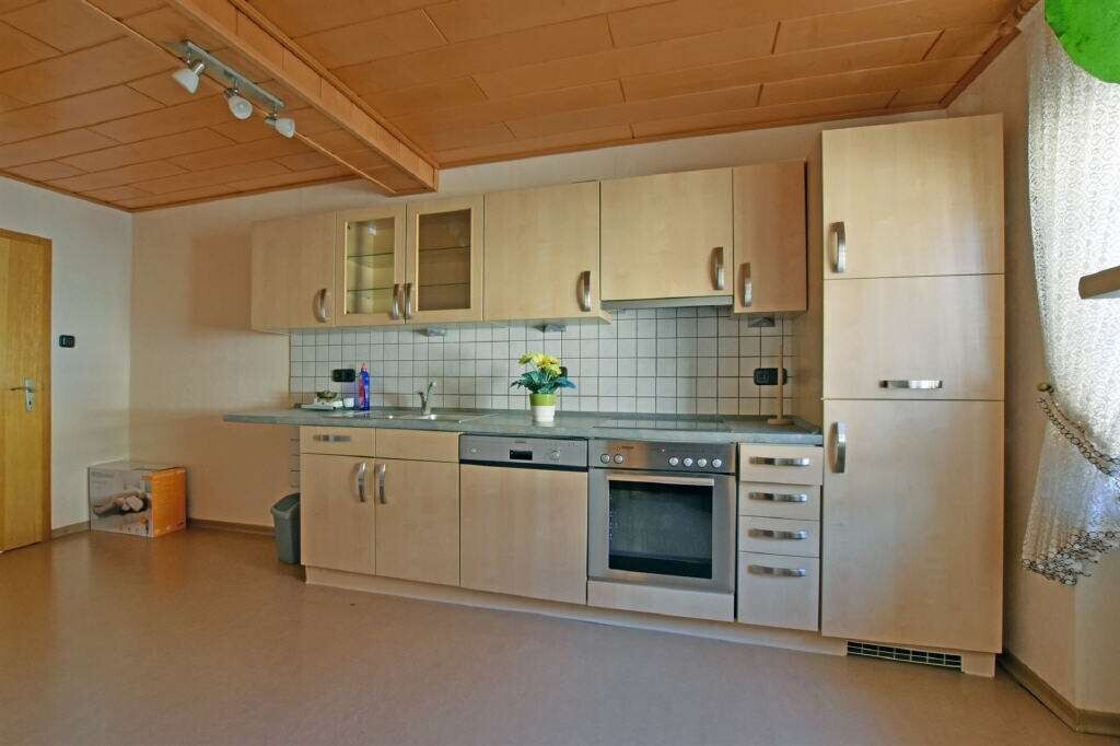 Bild14