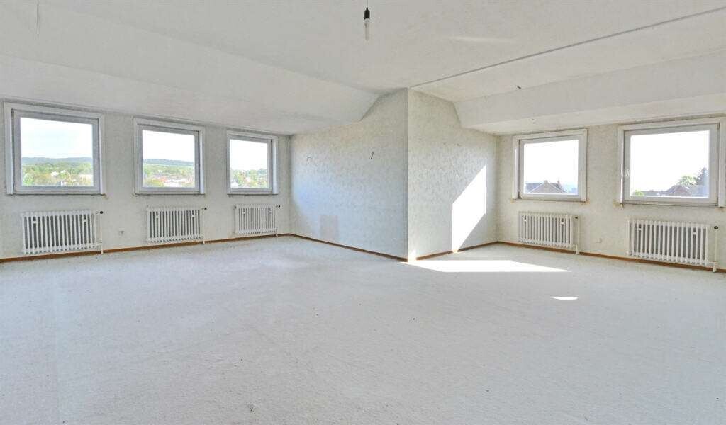 Bild16