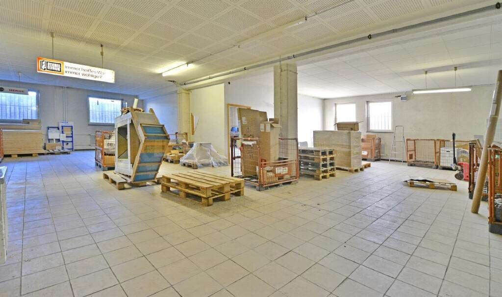 Bild20