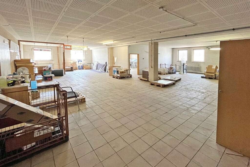 Bild19